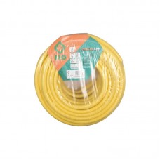 89315 FLO Furtun de gradina lungime 30m, diametru ..